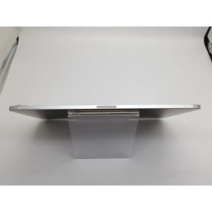 【中古】Apple 国内版 【SIMフリー】 ...の詳細画像5