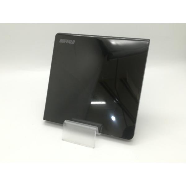 【中古】各社 DVD±R x8 USB外付け/ポータブル【福岡天神】保証期間１週間