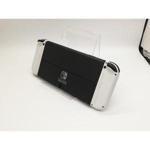 【中古】Nintendo Switch 本体 ...の詳細画像1