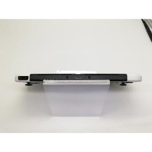 【中古】Nintendo Switch 本体 ...の詳細画像3