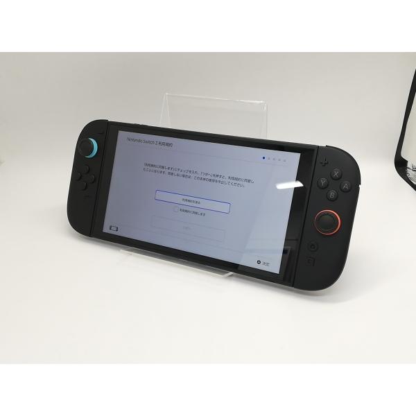 【中古】Nintendo Nintendo Switch 2 マリオカート ワールド セット BEE...