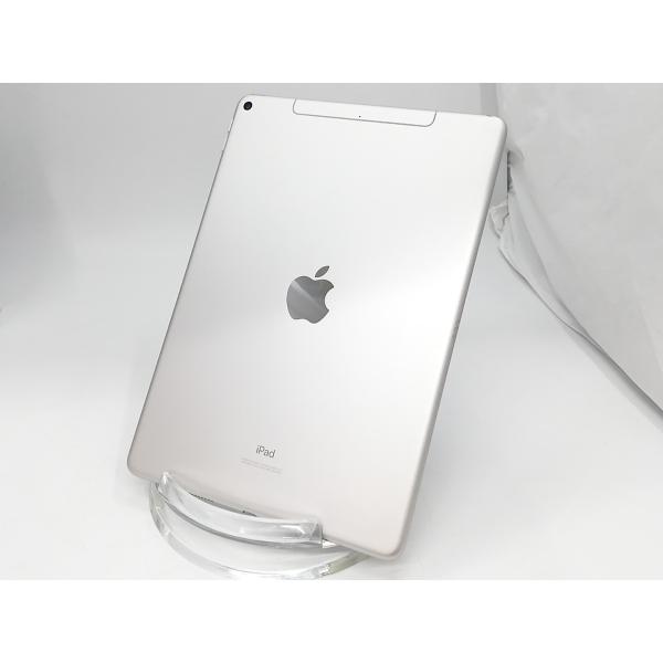 【中古】Apple iPad Air（第3世代/2019） Cellular 64GB シルバー （...