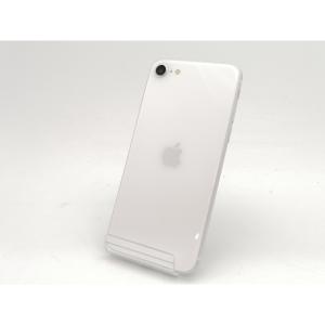 【中古】Apple SoftBank 【SIMロ...の商品画像