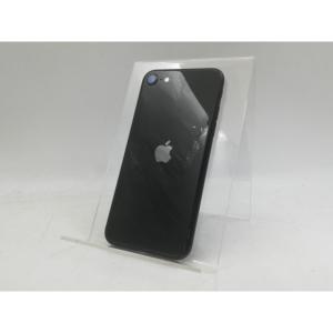 【中古】Apple au 【SIMロック解除済み...の商品画像