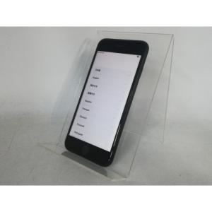 【中古】Apple au 【SIMロック解除済...の詳細画像1