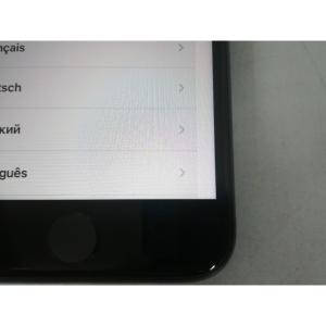 【中古】Apple au 【SIMロック解除済...の詳細画像2
