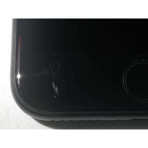 【中古】Apple au 【SIMロック解除済...の詳細画像3
