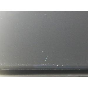 【中古】Apple au 【SIMロック解除済...の詳細画像4