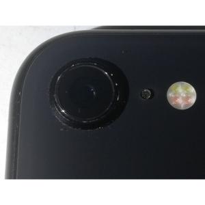 【中古】Apple au 【SIMロック解除済...の詳細画像5