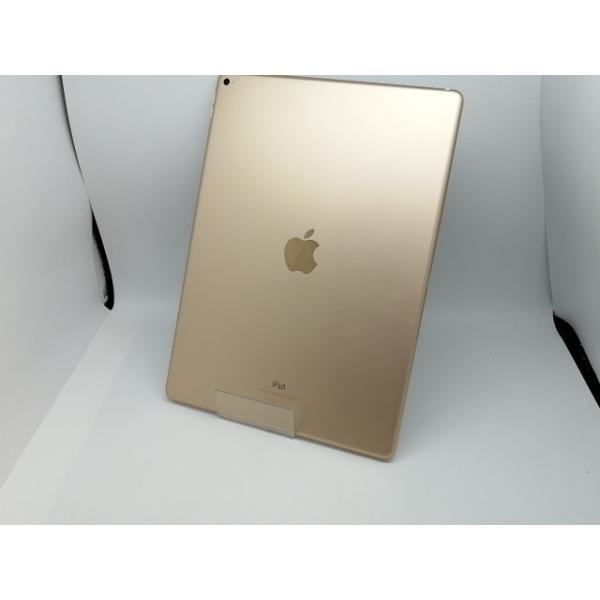 【中古】Apple 【Wi-Fi】 12.9インチ iPad Pro（第1世代/2015） 128G...
