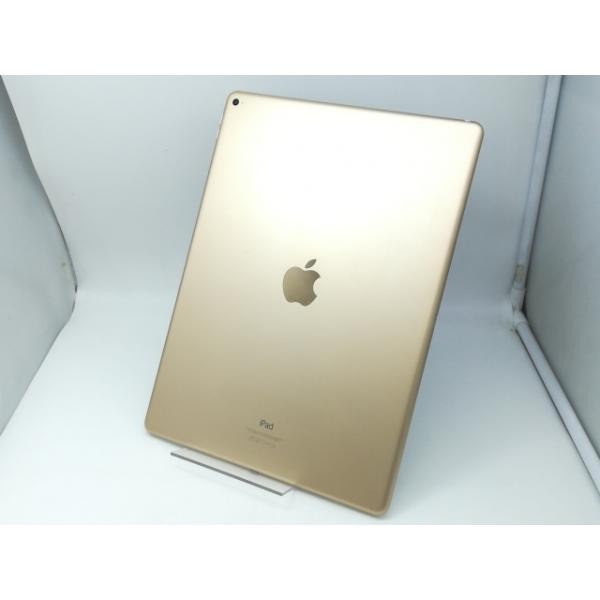 【中古】Apple 【Wi-Fi】 12.9インチ iPad Pro（第1世代/2015） 128G...