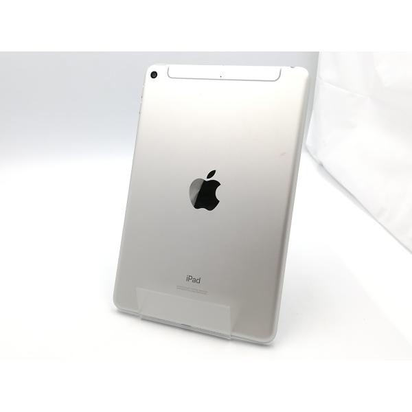 【中古】Apple 国内版 【SIMフリー】 iPad mini（第5世代/2019） 256GB ...