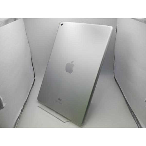 【中古】Apple 【Wi-Fi】 iPad（第8世代/2020） 32GB シルバー MYLA2J...