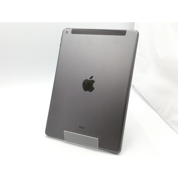 【中古】Apple au 【SIMロック解除済み】 iPad（第8世代/2020） 32GB スペー...