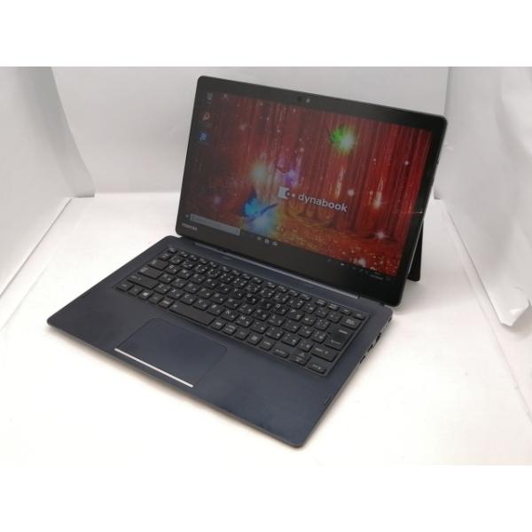 【中古】dynabook D83 D83/DN PD83JTG444BAD21 【i5-8250U ...