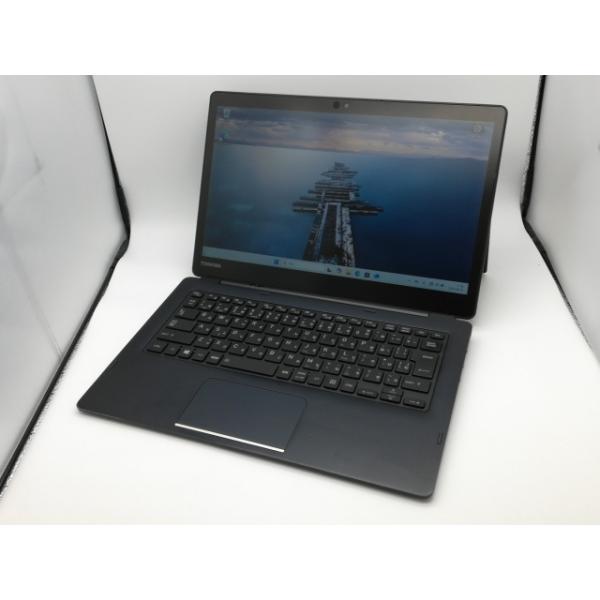 【中古】dynabook D83 D83/J PD83JTG444BAD21【i5-8250U 8G...