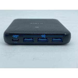 【中古】Anker Anker PowerPo...の詳細画像1