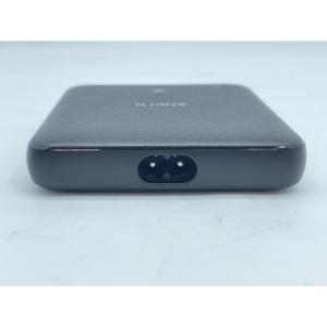 【中古】Anker Anker PowerPo...の詳細画像2