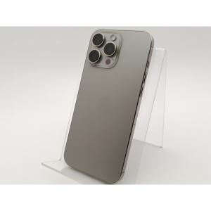 【中古】Apple 国内版 【SIMフリー】 i...の商品画像
