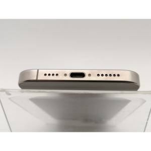 【中古】Apple 国内版 【SIMフリー】 ...の詳細画像3