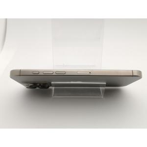 【中古】Apple 国内版 【SIMフリー】 ...の詳細画像4