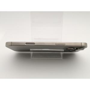 【中古】Apple 国内版 【SIMフリー】 ...の詳細画像5