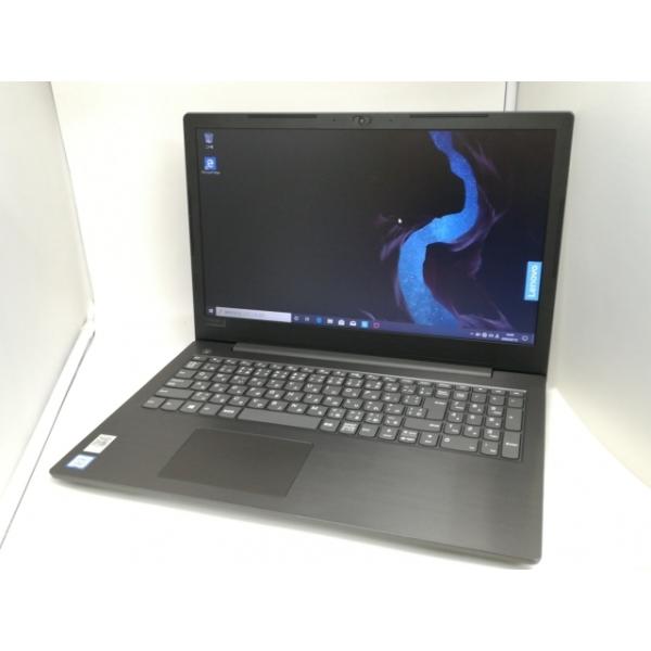 【中古】Lenovo Lenovo V V330 81AX00MDJP【i3-7020U 4G 50...
