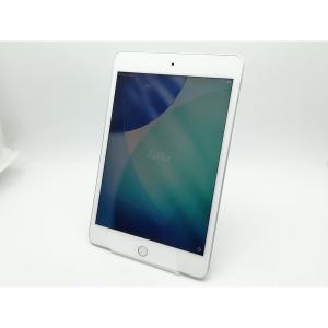 【中古】Apple au 【SIMロック解除済...の詳細画像1