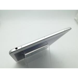 【中古】Apple au 【SIMロック解除済...の詳細画像2