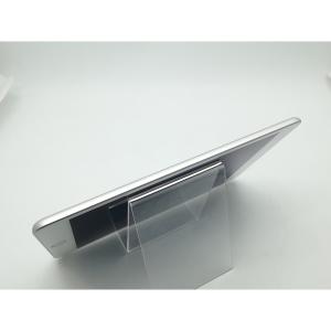 【中古】Apple au 【SIMロック解除済...の詳細画像3