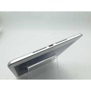 【中古】Apple au 【SIMロック解除済...の詳細画像4