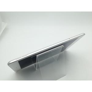【中古】Apple au 【SIMロック解除済...の詳細画像5