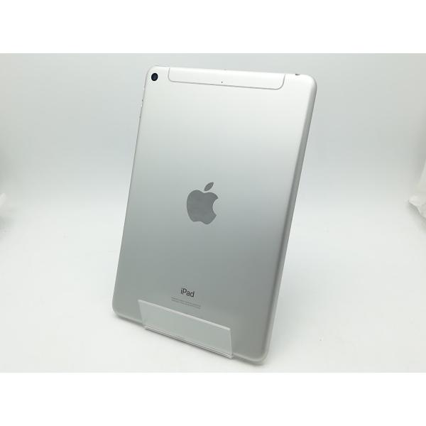 【中古】Apple au 【SIMロック解除済み】 iPad mini（第5世代/2019） 64G...