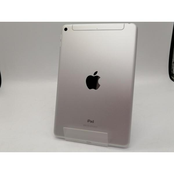 【中古】Apple au 【SIMロック解除済み】 iPad mini（第5世代/2019） 64G...