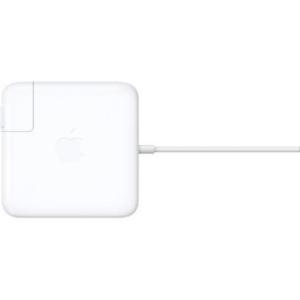Apple MagSafe 2 45W アダプタの買取情報