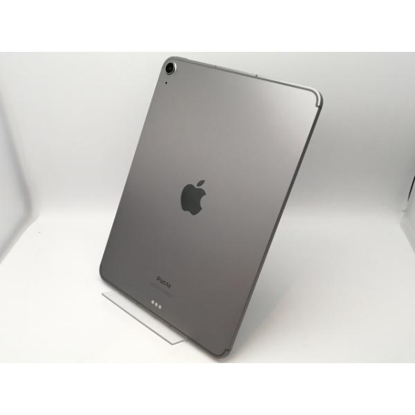 【中古】Apple 国内版 【SIMフリー】 11インチ iPad Air（M2/2024） 256...