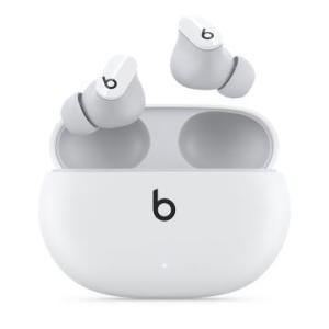 未使用 Beats Studio Buds ホワイトの高価買取価格