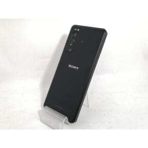 美品 KY-41C キッズケータイ ラベンダー DoCoMo スマホ 京セラ 即日