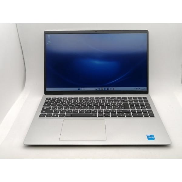【中古】DELL Inspiron 15 3000(3520) 【i5-1135G7 8G 512G...