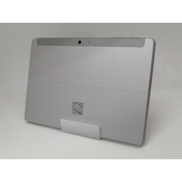 【中古】Microsoft Surface Go3 【Pentium Gold 6500Y 4G 6...