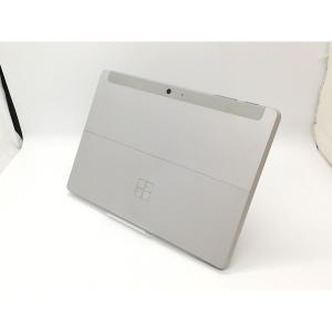 【中古】Microsoft Surface G...の詳細画像1