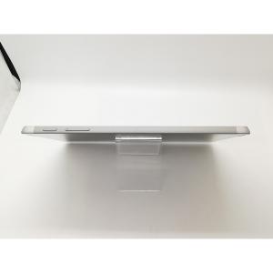 【中古】Microsoft Surface G...の詳細画像2