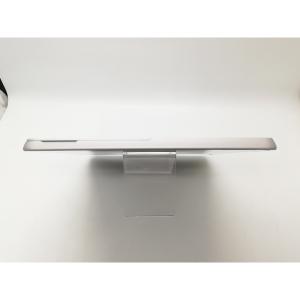 【中古】Microsoft Surface G...の詳細画像3