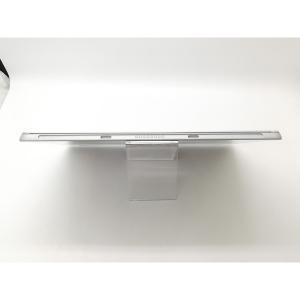 【中古】Microsoft Surface G...の詳細画像4