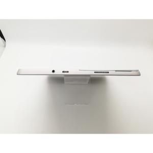 【中古】Microsoft Surface G...の詳細画像5