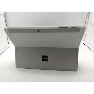 【中古】Microsoft Surface G...の詳細画像1