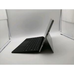 【中古】Microsoft Surface G...の詳細画像2