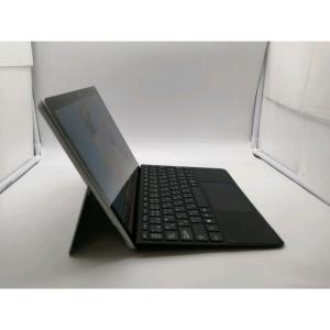 【中古】Microsoft Surface G...の詳細画像3
