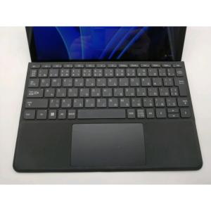 【中古】Microsoft Surface G...の詳細画像4