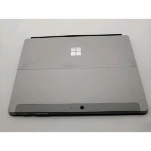 【中古】Microsoft Surface G...の詳細画像5